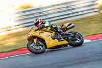 brands-hatch-photographs;brands-no-limits-trackday;cadwell-trackday-photographs;enduro-digital-images;event-digital-images;eventdigitalimages;no-limits-trackdays;peter-wileman-photography;racing-digital-images;trackday-digital-images;trackday-photos
